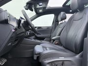 Volkswagen Tiguan 1.5 eHybrid R-Line 272 PK