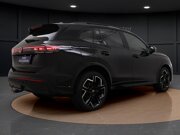 Volkswagen Tiguan 1.5 eHybrid R-Line 272 PK