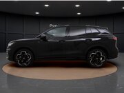 Volkswagen Tiguan 1.5 eHybrid R-Line 272 PK
