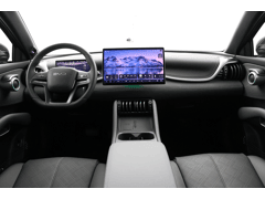 BYD ATTO 3 EVO Design 74.8 kWh - Afbeelding 4