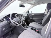 Volkswagen Tiguan 1.4 TSI eHybrid Life