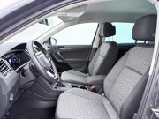 Volkswagen Tiguan 1.4 TSI eHybrid Life