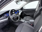 Škoda Octavia Combi 1.5 TSI Business Edition Plus