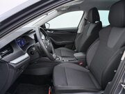 Škoda Octavia Combi 1.5 TSI Business Edition Plus