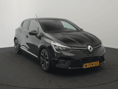 Renault Clio TCe 90 Intens - Afbeelding 3