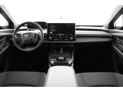 Toyota C-HR+ First Edition 77 kWh - Afbeelding 4