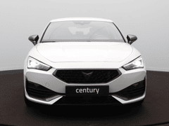 CUPRA Leon 1.4 e-Hybrid Business - Afbeelding 2