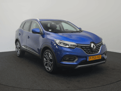 Renault Kadjar TCe 140 EDC Techno - Afbeelding 2