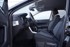 Volkswagen Polo 1.0 TSI 95pk DSG Life Edition - Afbeelding 4