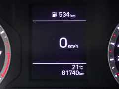 Hyundai i10 1.0 Comfort | Carplay Navigatie | Airco | Cruise control - Afbeelding 4