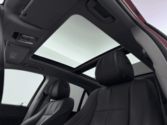 Mercedes-Benz GLE-klasse 450 4MATIC 7-pers. AMG Premium Plus - Afbeelding 3