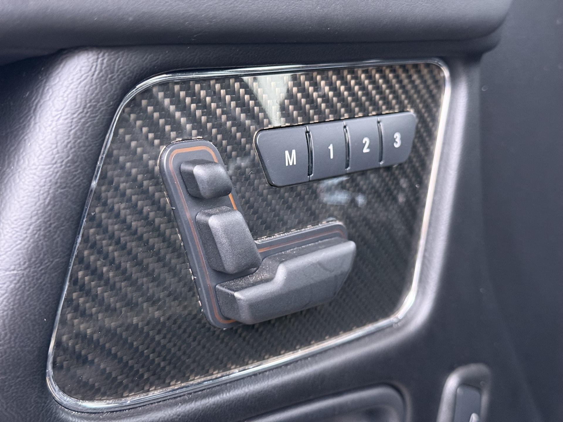 Mercedes-Benz G-klasse 500 4x4² - Afbeelding 4