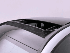 Mercedes-Benz GLA-klasse 250 e Business Solution AMG - Afbeelding 4