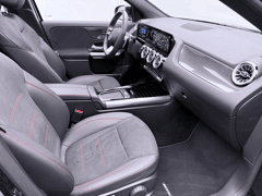 Mercedes-Benz GLA-klasse 250 e Business Solution AMG - Afbeelding 2