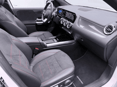 Mercedes-Benz GLA-klasse 250 e Business Solution AMG - Afbeelding 2