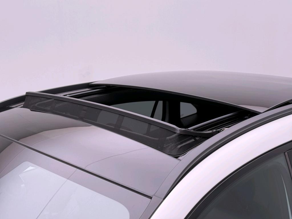 Mercedes-Benz GLA-klasse 250 e Business Solution AMG - Afbeelding 4