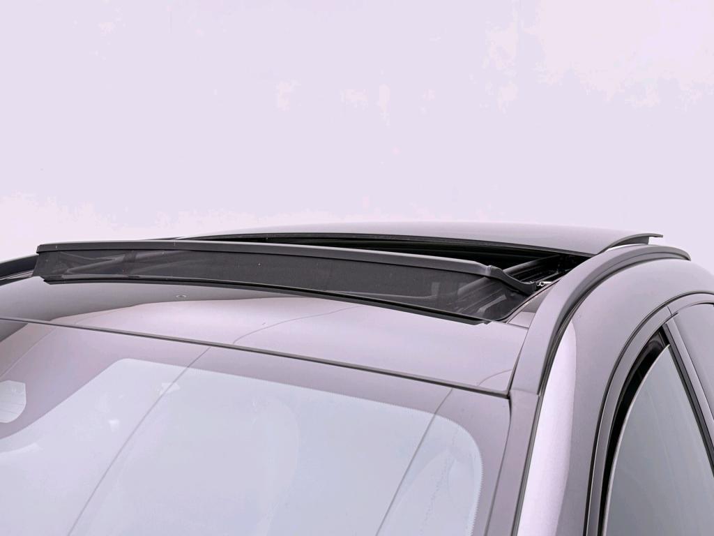 Mercedes-Benz GLA-klasse 250 e Business Solution AMG - Afbeelding 4