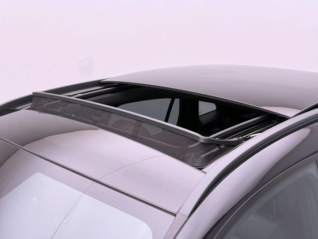 Mercedes-Benz GLA-klasse 250 e Business Solution AMG - Afbeelding 4