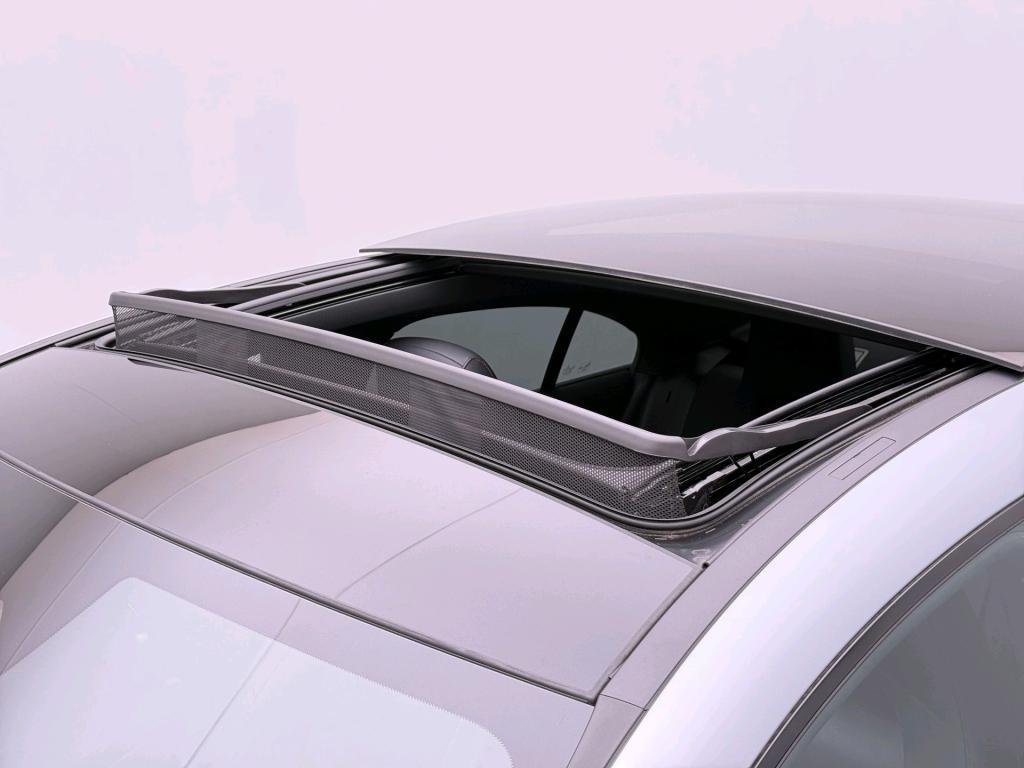 Mercedes-Benz CLA-klasse 250 e Business Solution AMG - Afbeelding 4
