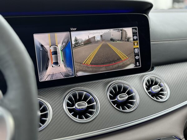 360°-camera