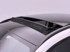 Mercedes-Benz GLA-klasse 250 e Business Solution AMG - Afbeelding 4