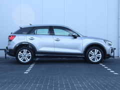 Audi Q2 30 TFSI Advanced edition - Afbeelding 2
