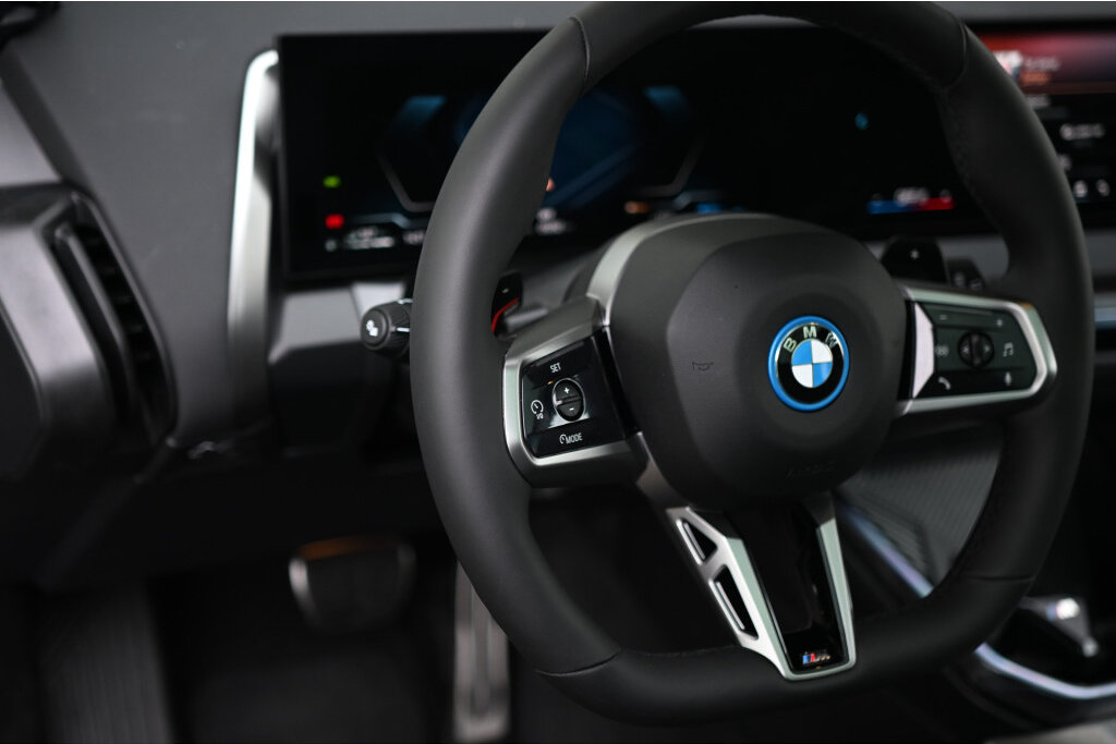 BMW X3 26