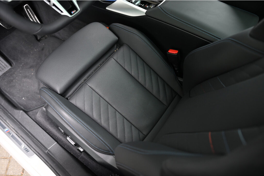 BMW X3 28