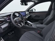 CUPRA Terramar 1.5 TSI e-Hybrid VZ 272 PK