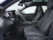 CUPRA Terramar 1.5 TSI e-Hybrid VZ 272 PK