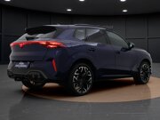 CUPRA Terramar 1.5 TSI e-Hybrid VZ 272 PK