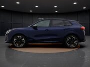 CUPRA Terramar 1.5 TSI e-Hybrid VZ 272 PK