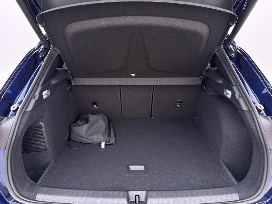 CUPRA Terramar 1.5 TSI e-Hybrid VZ 272 PK