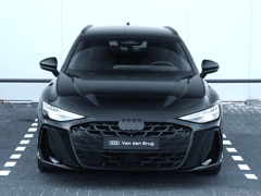 Audi A6 Avant 2.0 e-hybrid quattro S edition - Afbeelding 4