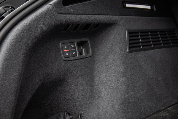 trekhaak elektrisch uitklapbaar trekhaak elektrisch uitklapbaar