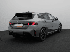 BMW 1 Serie 120 - Afbeelding 2