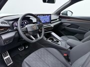 CUPRA Terramar 1.5 TSI e-Hybrid VZ 272 PK