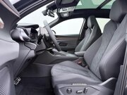 CUPRA Terramar 1.5 TSI e-Hybrid VZ 272 PK