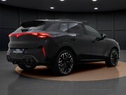 CUPRA Terramar 1.5 TSI e-Hybrid VZ 272 PK