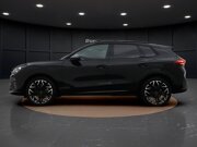 CUPRA Terramar 1.5 TSI e-Hybrid VZ 272 PK