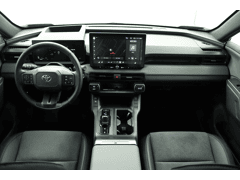 Toyota RAV4 2.5 Plug-in Hybrid 270 First Edition - Afbeelding 4
