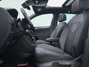Volkswagen Tiguan 1.5 TSI R-Line