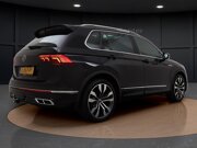 Volkswagen Tiguan 1.5 TSI R-Line
