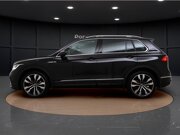 Volkswagen Tiguan 1.5 TSI R-Line