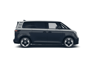 Volkswagen ID. Buzz L1 Pro Limited Edition Plus 210 kW (286 pk) 79 kWh - Afbeelding 2