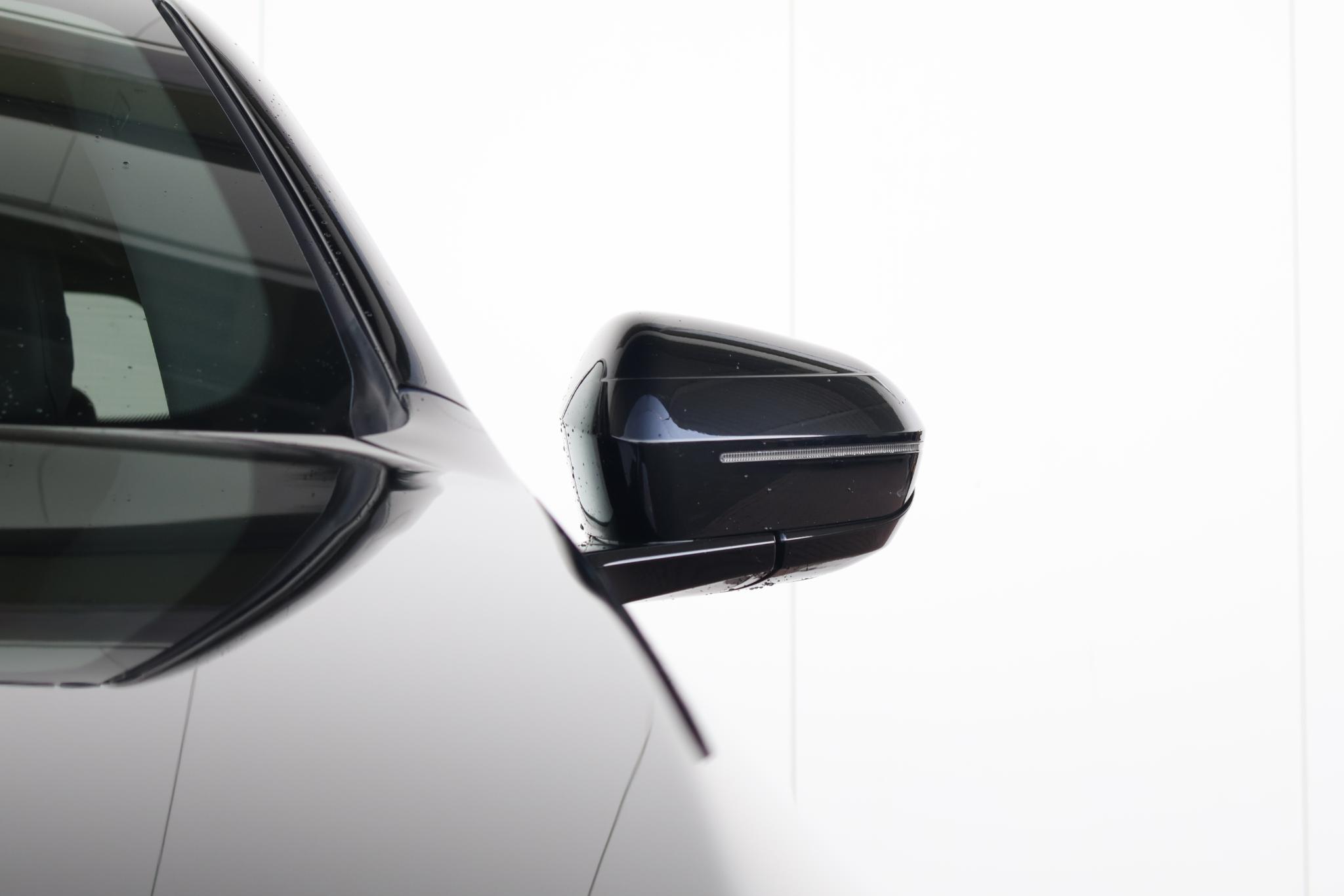BMW 5-serie 530e xDrive - Afbeelding 4