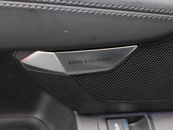 audio installatie premium audio installatie premium