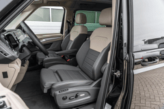 Volkswagen Multivan 1.5 eHybrid 245pk L2 Bulli Edition - Afbeelding 4