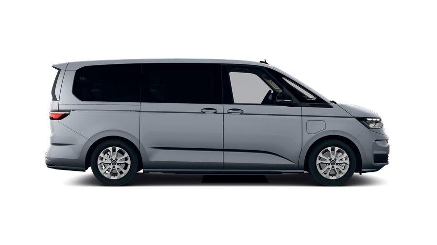 Volkswagen Multivan Trend Edition L2 1.5 eHybrid 180 kW (245 pk) 4M - Afbeelding 2