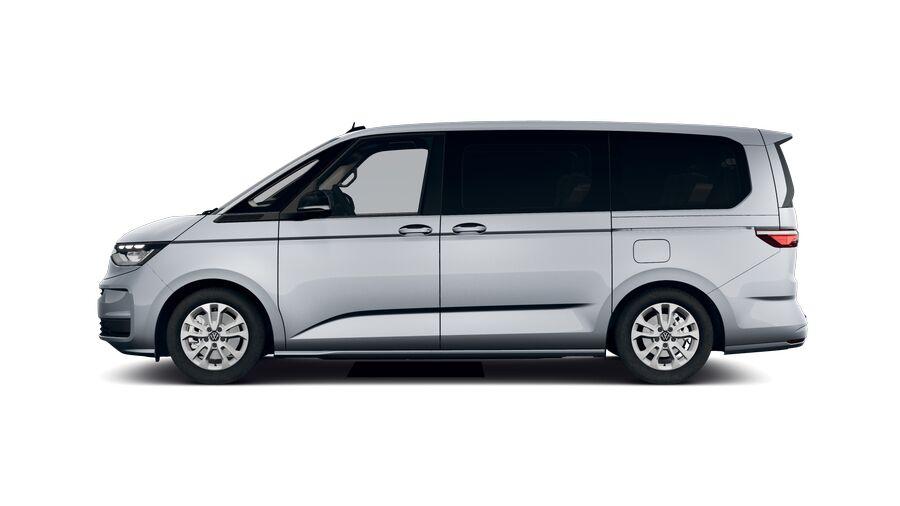 Volkswagen Multivan Trend Edition L2 1.5 eHybrid 180 kW (245 pk) 4M - Afbeelding 3